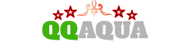 Logo Qqaqua